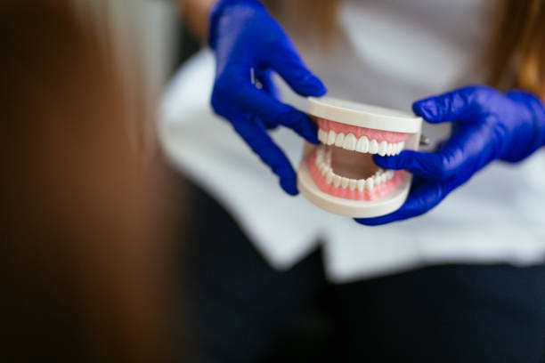 Best Periodontal (Gum) Disease Treatment  in Crystal City, MO