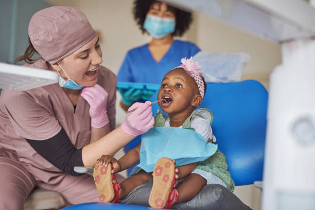 Best Sedation Dentistry  in Crystal City, MO