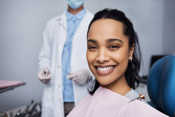 Best Root Canal Treatment  in Crystal City, MO