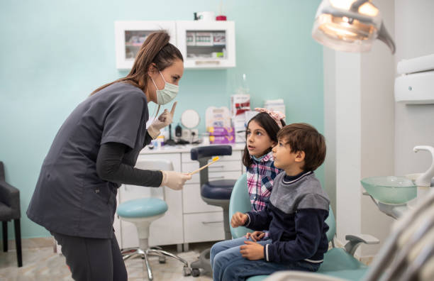 Best Teeth Whitening  in Crystal City, MO