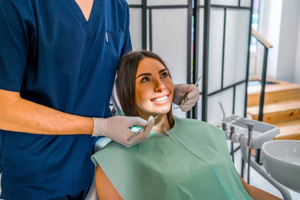 Best Oral Cancer Screening  in Crystal City, MO
