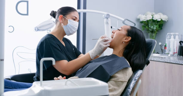 Best Sleep Apnea Treatment  in Crystal City, MO