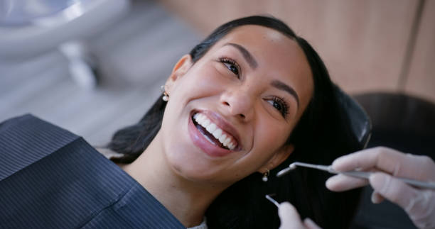 Sleep Apnea Treatment in Crystal City, MO