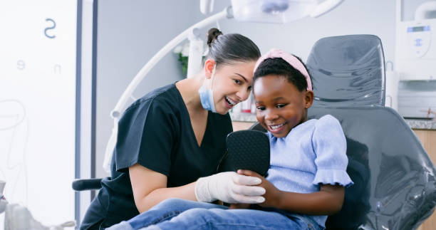 Emergency Dental Services in Crystal City, MO