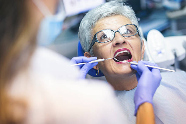 Best Emergency Dental Care  in Crystal City, MO
