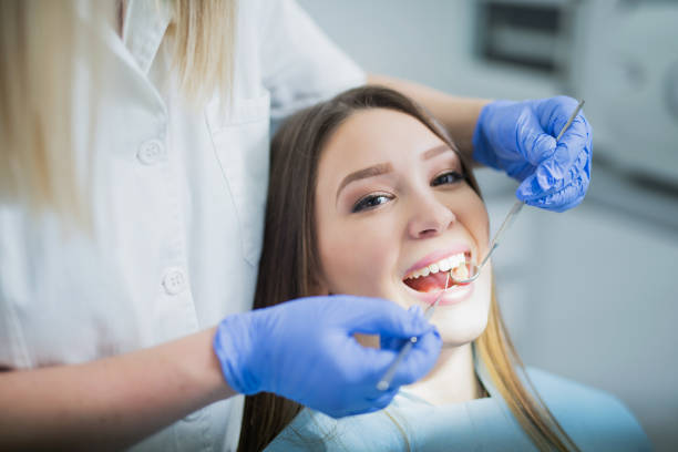 Best Dentures (Full and Partial)  in Crystal City, MO