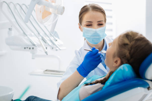 Best Dental Inlays and Onlays  in Crystal City, MO